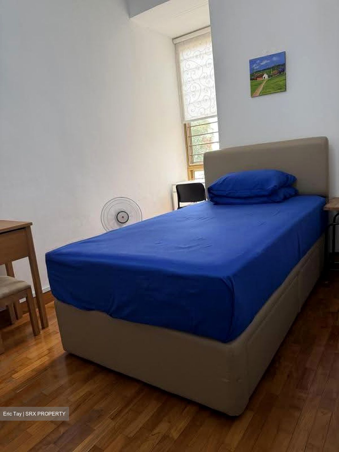 Kentish Lodge (D8), Apartment #628319501